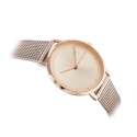 ZEGAREK DAMSKI TOMMY HILFIGER 1782150 PIPPA (zf538a) ZEGAREK DAMSKI TOMMY HILFIGER 1782150 PIPPA (zf538a)