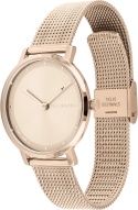 ZEGAREK DAMSKI TOMMY HILFIGER 1782150 PIPPA (zf538a) ZEGAREK DAMSKI TOMMY HILFIGER 1782150 PIPPA (zf538a)