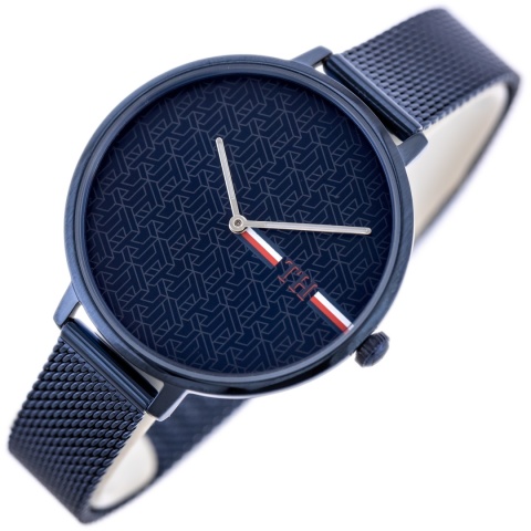 ZEGAREK DAMSKI TOMMY HILFIGER 1782159 ALEXA zf545c ZEGAREK DAMSKI TOMMY HILFIGER 1782159 ALEXA zf545c