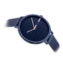 ZEGAREK DAMSKI TOMMY HILFIGER 1782159 ALEXA zf545c ZEGAREK DAMSKI TOMMY HILFIGER 1782159 ALEXA zf545c