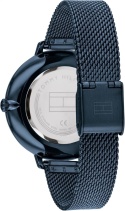 ZEGAREK DAMSKI TOMMY HILFIGER 1782159 ALEXA zf545c ZEGAREK DAMSKI TOMMY HILFIGER 1782159 ALEXA zf545c