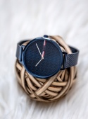 ZEGAREK DAMSKI TOMMY HILFIGER 1782159 ALEXA zf545c ZEGAREK DAMSKI TOMMY HILFIGER 1782159 ALEXA zf545c