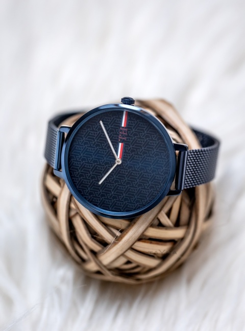 ZEGAREK DAMSKI TOMMY HILFIGER 1782159 ALEXA zf545c ZEGAREK DAMSKI TOMMY HILFIGER 1782159 ALEXA zf545c