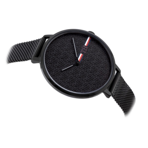 ZEGAREK DAMSKI TOMMY HILFIGER 1782160 ALEXA zf545d ZEGAREK DAMSKI TOMMY HILFIGER 1782160 ALEXA zf545d