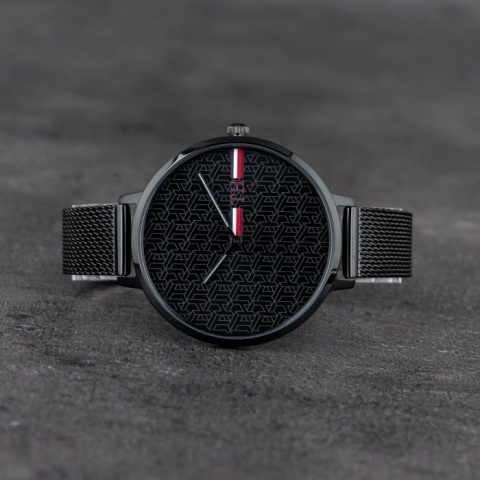 ZEGAREK DAMSKI TOMMY HILFIGER 1782160 ALEXA zf545d ZEGAREK DAMSKI TOMMY HILFIGER 1782160 ALEXA zf545d