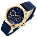 ZEGAREK DAMSKI TOMMY HILFIGER 1782198 HAVEN (zf539a) ZEGAREK DAMSKI TOMMY HILFIGER 1782198 HAVEN (zf539a)