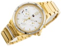 ZEGAREK DAMSKI TOMMY HILFIGER 1782278 EVE (zf523a) ZEGAREK DAMSKI TOMMY HILFIGER 1782278 EVE (zf523a)