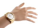ZEGAREK DAMSKI TOMMY HILFIGER 1782278 EVE (zf523a) ZEGAREK DAMSKI TOMMY HILFIGER 1782278 EVE (zf523a)