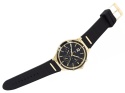 ZEGAREK DAMSKI TOMMY HILFIGER 1782282 EVE (zf551a) ZEGAREK DAMSKI TOMMY HILFIGER 1782282 EVE (zf551a)