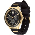 ZEGAREK DAMSKI TOMMY HILFIGER 1782282 EVE (zf551a) ZEGAREK DAMSKI TOMMY HILFIGER 1782282 EVE (zf551a)