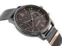 ZEGAREK DAMSKI TOMMY HILFIGER 1782304 BLAKE (zf515b) ZEGAREK DAMSKI TOMMY HILFIGER 1782304 BLAKE (zf515b)