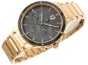 ZEGAREK DAMSKI TOMMY HILFIGER Eve 1782277 (zf547a) ZEGAREK DAMSKI TOMMY HILFIGER Eve 1782277 (zf547a)