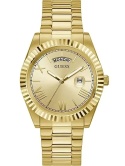 ZEGAREK MĘSKI GUESS GW0265G2 (zu001b) ZEGAREK MĘSKI GUESS GW0265G2 (zu001b)