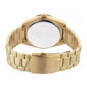 ZEGAREK MĘSKI GUESS GW0265G2 (zu001b) ZEGAREK MĘSKI GUESS GW0265G2 (zu001b)