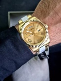 ZEGAREK MĘSKI GUESS GW0265G2 (zu001b) ZEGAREK MĘSKI GUESS GW0265G2 (zu001b)