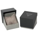 ZEGAREK MĘSKI GUESS GW0265G2 (zu001b) ZEGAREK MĘSKI GUESS GW0265G2 (zu001b)