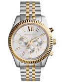 ZEGAREK MĘSKI MICHAEL KORS Lexington MK8344 + BOX ZEGAREK MĘSKI MICHAEL KORS Lexington MK8344 + BOX