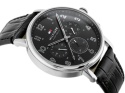 ZEGAREK MĘSKI TOMMY HILFIGER 1710381 DANIEL (zf030a) ZEGAREK MĘSKI TOMMY HILFIGER 1710381 DANIEL (zf030a)
