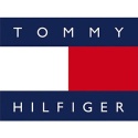 ZEGAREK MĘSKI TOMMY HILFIGER 1710383 DANIEL (zf032a) ZEGAREK MĘSKI TOMMY HILFIGER 1710383 DANIEL (zf032a)