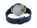 ZEGAREK MĘSKI TOMMY HILFIGER 1791421 DAMON (zf008b) ZEGAREK MĘSKI TOMMY HILFIGER 1791421 DAMON (zf008b)