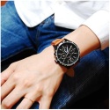 ZEGAREK MĘSKI TOMMY HILFIGER 1791470 GAVIN (zf003a) ZEGAREK MĘSKI TOMMY HILFIGER 1791470 GAVIN (zf003a)