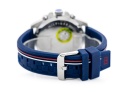 ZEGAREK MĘSKI TOMMY HILFIGER 1791476 DECKER (zf001a) ZEGAREK MĘSKI TOMMY HILFIGER 1791476 DECKER (zf001a)