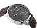 ZEGAREK MĘSKI TOMMY HILFIGER 1791579 CHASE (zf014a) ZEGAREK MĘSKI TOMMY HILFIGER 1791579 CHASE (zf014a)