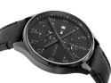 ZEGAREK MĘSKI TOMMY HILFIGER 1791711 WEST (zf020c) ZEGAREK MĘSKI TOMMY HILFIGER 1791711 WEST (zf020c)