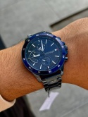 ZEGAREK MĘSKI TOMMY HILFIGER 1791720 BANK (zf022b) ZEGAREK MĘSKI TOMMY HILFIGER 1791720 BANK (zf022b)