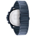 ZEGAREK MĘSKI TOMMY HILFIGER 1791789 MASON (zf035a) ZEGAREK MĘSKI TOMMY HILFIGER 1791789 MASON (zf035a)