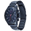 ZEGAREK MĘSKI TOMMY HILFIGER 1791789 MASON (zf035a) ZEGAREK MĘSKI TOMMY HILFIGER 1791789 MASON (zf035a)