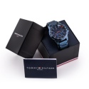 ZEGAREK MĘSKI TOMMY HILFIGER 1791789 MASON (zf035a) ZEGAREK MĘSKI TOMMY HILFIGER 1791789 MASON (zf035a)