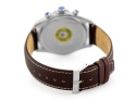 ZEGAREK MĘSKI TOMMY HILFIGER 1791837 PARKER (zf041a) + BOX ZEGAREK MĘSKI TOMMY HILFIGER 1791837 PARKER (zf041a) + BOX