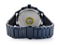 ZEGAREK MĘSKI TOMMY HILFIGER 1791853 ASHER (zf039a) ZEGAREK MĘSKI TOMMY HILFIGER 1791853 ASHER (zf039a)