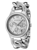 ZEGAREK DAMSKI MICHAEL KORS MK3149 + BOX ZEGAREK DAMSKI MICHAEL KORS MK3149 + BOX