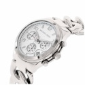 ZEGAREK DAMSKI MICHAEL KORS MK3149 + BOX ZEGAREK DAMSKI MICHAEL KORS MK3149 + BOX