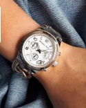ZEGAREK DAMSKI MICHAEL KORS MK3149 + BOX ZEGAREK DAMSKI MICHAEL KORS MK3149 + BOX