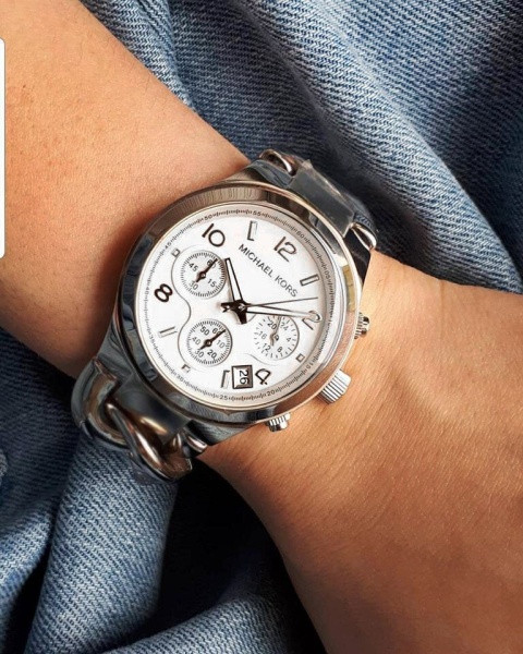 ZEGAREK DAMSKI MICHAEL KORS MK3149 + BOX ZEGAREK DAMSKI MICHAEL KORS MK3149 + BOX