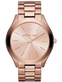 ZEGAREK DAMSKI MICHAEL KORS MK3205 - SLIM RUNWAY (zm522b) ZEGAREK DAMSKI MICHAEL KORS MK3205 - SLIM RUNWAY (zm522b)