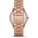 ZEGAREK DAMSKI MICHAEL KORS MK3205 - SLIM RUNWAY (zm522b) ZEGAREK DAMSKI MICHAEL KORS MK3205 - SLIM RUNWAY (zm522b)