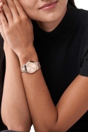 ZEGAREK DAMSKI MICHAEL KORS MK3205 - SLIM RUNWAY (zm522b) ZEGAREK DAMSKI MICHAEL KORS MK3205 - SLIM RUNWAY (zm522b)