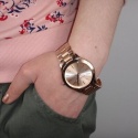 ZEGAREK DAMSKI MICHAEL KORS MK3205 - SLIM RUNWAY (zm522b) ZEGAREK DAMSKI MICHAEL KORS MK3205 - SLIM RUNWAY (zm522b)