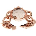 ZEGAREK DAMSKI MICHAEL KORS MK3247 + BOX ZEGAREK DAMSKI MICHAEL KORS MK3247 + BOX
