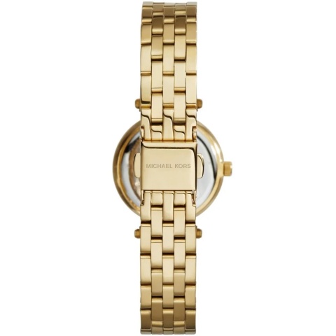 ZEGAREK DAMSKI MICHAEL KORS MK3295 - DARCI (zm589a) + BOX ZEGAREK DAMSKI MICHAEL KORS MK3295 - DARCI (zm589a) + BOX