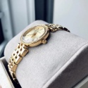 ZEGAREK DAMSKI MICHAEL KORS MK3295 - DARCI (zm589a) + BOX ZEGAREK DAMSKI MICHAEL KORS MK3295 - DARCI (zm589a) + BOX