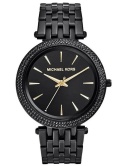 ZEGAREK DAMSKI MICHAEL KORS MK3337 - DARCI (zm501d) ZEGAREK DAMSKI MICHAEL KORS MK3337 - DARCI (zm501d)