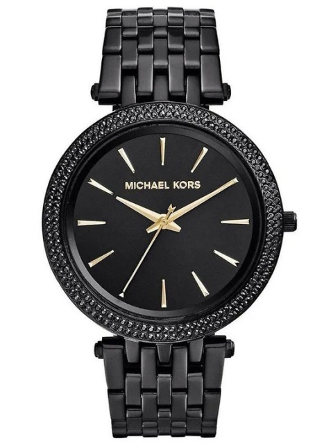 ZEGAREK DAMSKI MICHAEL KORS MK3337 - DARCI (zm501d) ZEGAREK DAMSKI MICHAEL KORS MK3337 - DARCI (zm501d)