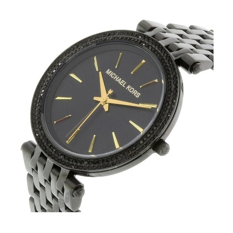 ZEGAREK DAMSKI MICHAEL KORS MK3337 - DARCI (zm501d) ZEGAREK DAMSKI MICHAEL KORS MK3337 - DARCI (zm501d)