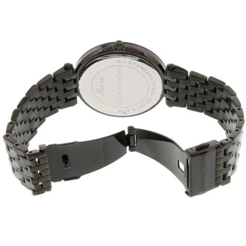 ZEGAREK DAMSKI MICHAEL KORS MK3337 - DARCI (zm501d) ZEGAREK DAMSKI MICHAEL KORS MK3337 - DARCI (zm501d)
