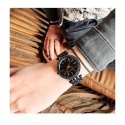 ZEGAREK DAMSKI MICHAEL KORS MK3337 - DARCI (zm501d) ZEGAREK DAMSKI MICHAEL KORS MK3337 - DARCI (zm501d)